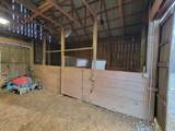 1085 Thunder Ridge Dr - Photo 29