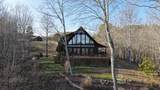1085 Thunder Ridge Dr - Photo 4