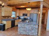 1085 Thunder Ridge Dr - Photo 7