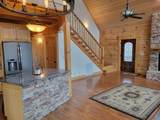 1085 Thunder Ridge Dr - Photo 8