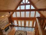 1085 Thunder Ridge Dr - Photo 9