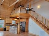 1085 Thunder Ridge Dr - Photo 10