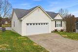 7536 Silveredge Rd - Photo 2