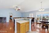 7536 Silveredge Rd - Photo 11