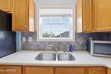 7536 Silveredge Rd - Photo 12