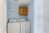 7536 Silveredge Rd - Photo 13
