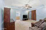 7536 Silveredge Rd - Photo 14