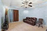 7536 Silveredge Rd - Photo 15