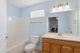 7536 Silveredge Rd - Photo 16