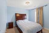 7536 Silveredge Rd - Photo 17