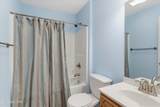 7536 Silveredge Rd - Photo 18