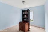 7536 Silveredge Rd - Photo 19