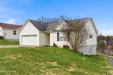 7536 Silveredge Rd - Photo 3