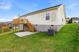 7536 Silveredge Rd - Photo 21