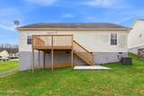 7536 Silveredge Rd - Photo 22