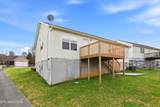 7536 Silveredge Rd - Photo 23