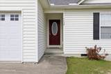 7536 Silveredge Rd - Photo 4