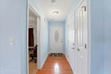 7536 Silveredge Rd - Photo 5