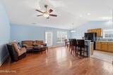 7536 Silveredge Rd - Photo 6