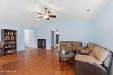 7536 Silveredge Rd - Photo 7