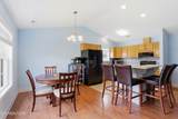 7536 Silveredge Rd - Photo 8