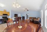 7536 Silveredge Rd - Photo 9