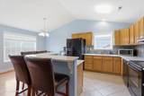 7536 Silveredge Rd - Photo 10