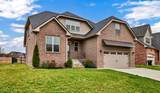 124 Cottage Ln - Photo 1