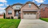 124 Cottage Ln - Photo 2