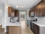 124 Cottage Ln - Photo 11