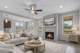 124 Cottage Ln - Photo 14