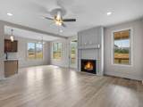 124 Cottage Ln - Photo 15