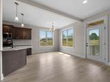 124 Cottage Ln - Photo 16