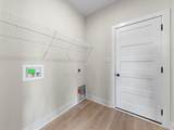 124 Cottage Ln - Photo 18