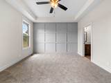 124 Cottage Ln - Photo 19
