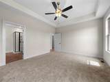 124 Cottage Ln - Photo 20