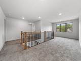 124 Cottage Ln - Photo 23