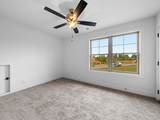 124 Cottage Ln - Photo 24