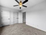124 Cottage Ln - Photo 25