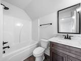124 Cottage Ln - Photo 26