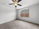 124 Cottage Ln - Photo 27