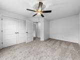 124 Cottage Ln - Photo 28