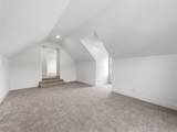 124 Cottage Ln - Photo 30