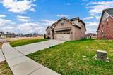 124 Cottage Ln - Photo 4