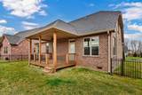 124 Cottage Ln - Photo 31