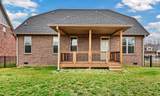 124 Cottage Ln - Photo 32