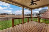 124 Cottage Ln - Photo 34