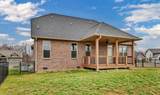 124 Cottage Ln - Photo 35