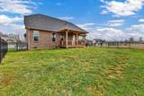 124 Cottage Ln - Photo 37