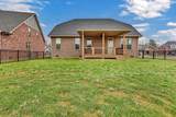124 Cottage Ln - Photo 38